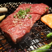 焼肉 433 - 