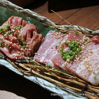 焼肉 433 - 