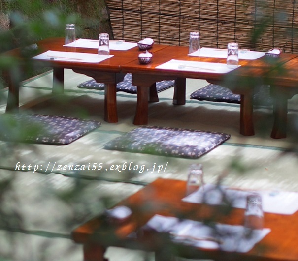 貴船 左源太 きふね さげんた 鞍馬 京料理 食べログ