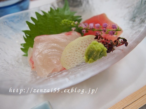 貴船 左源太 きふね さげんた 鞍馬 京料理 食べログ