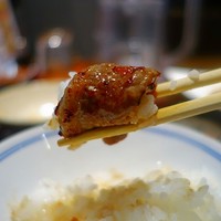 焼肉 大河 - 
