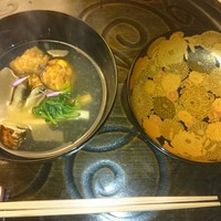 懐石料理 桝田 - 