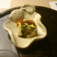 懐石料理 桝田 - 