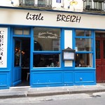 Little Breizh - 