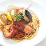 Caff’e Ponte ITALIANO - 