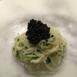 MASA’S KITCHEN 恵比寿