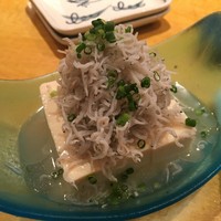 魚斉 - 