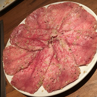 焼肉うしごろ 西麻布本店 - 