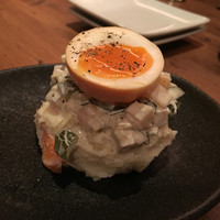 焼肉うしごろ 西麻布本店 - 