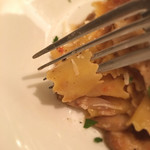 カーサ カルマ - ファルファッレみたい