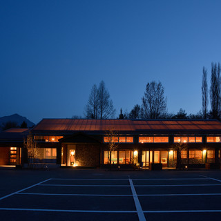 ククーカフェ_2