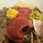 カフェスロー - 