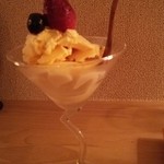 カフェスロー - 