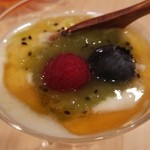カフェスロー - 