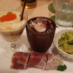 カフェスロー - 