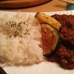 カフェスロー - 