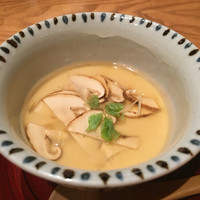松栄 恵比寿本店 - 