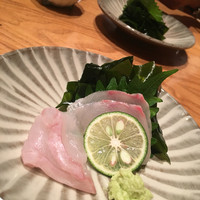 松栄 恵比寿本店 - 