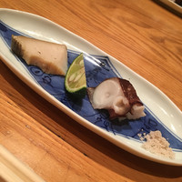 松栄 恵比寿本店 - 