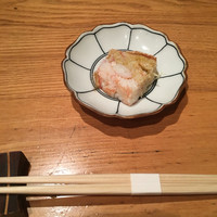 松栄 恵比寿本店 - 