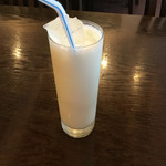 アーンドラ・ダイニング - 