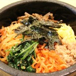 じゅうじゅう亭