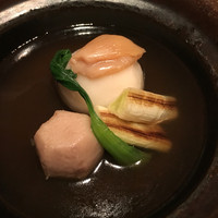 不風流 - 