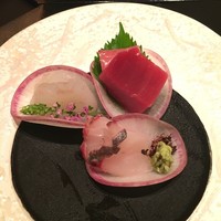 不風流 - 