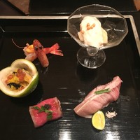 不風流 - 