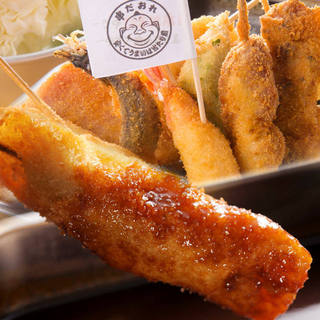 【噂の豚バラ55円】他にも88円～豊富にご用意しています。