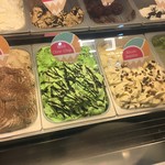 Gelato Fresco - 