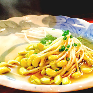 都城でおすすめの美味しい居酒屋をご紹介 食べログ