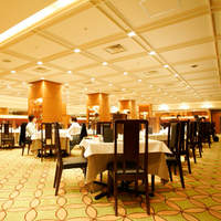 南国酒家 原宿本店 - 
