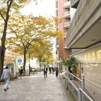 南国酒家 原宿本店 - 