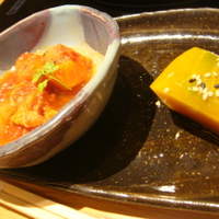 銀座しゃぶ通 マロニエゲート店 - 