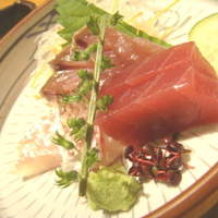 銀座しゃぶ通 マロニエゲート店 - 
