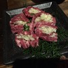 厳選和牛 焼肉 犇屋 心斎橋店