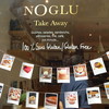 NOGLU Take Away