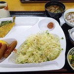 フェニックスホテル - 