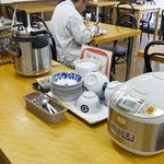 フェニックスホテル - 
