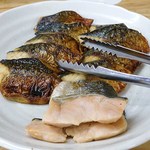 フェニックスホテル - 