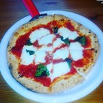 ピッツェリア エ トラットリア レノン - 