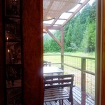 ピッツェリア エ トラットリア レノン - 