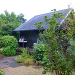 もくようび - もくようび