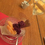 ツィオ ヴィットリオ - 