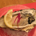 ツィオ ヴィットリオ - 