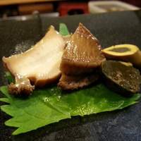 鮨 福萬 - 