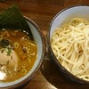 麺屋 もり田