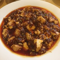 赤坂 四川飯店 - 