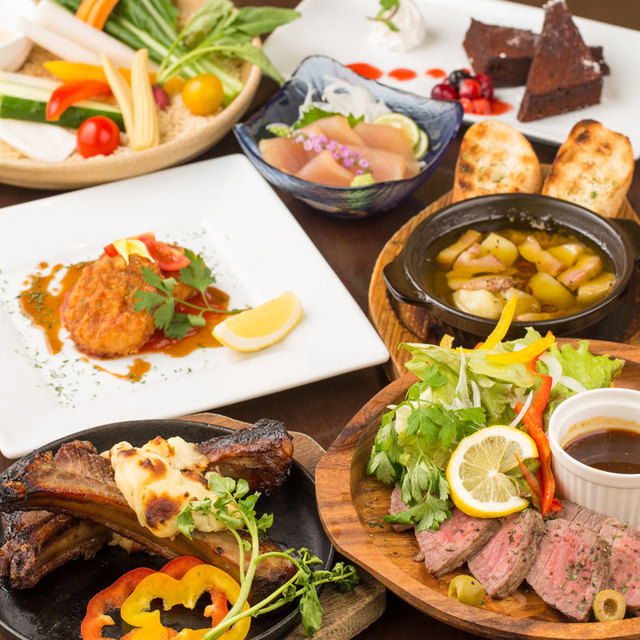 閉店 琥白 Kohaku 錦糸町 居酒屋 食べログ